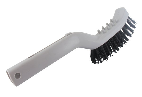 Brosse de nettoyage pour robot tondeuse F1