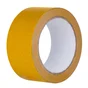 Ruban adhésif, L.25 m x l.48 mm, blanc