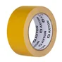 Ruban adhésif Double face blanc Double-face AXTON L.25 m x l.48 mm
