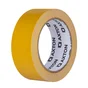 Ruban adhésif double face blanc AXTON L.25 m x l.38 mm
