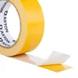 Ruban adhésif double face blanc AXTON L.25 m x l.38 mm