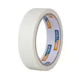 Ruban de masquage surfaces lisses, DEXTER, l.25 mm x L.25 m