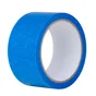Ruban de masquage surfaces lisses, DEXTER, l.48 mm x L.25 m