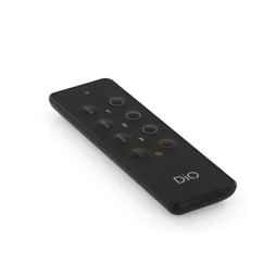 Télécommande connectée sans fil Pie DIO 