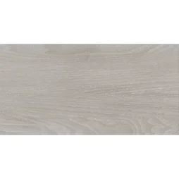 Faience mur bois blanc mat 25x50 cm, TIC ARTENS