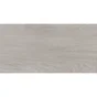 Faience mur bois blanc mat 25x50 cm, TIC ARTENS