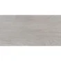 Faience mur bois blanc mat 25x50 cm, TIC ARTENS