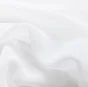 Rideau tamisant, Giani, blanc H.240 x l.140 cm INSPIRE