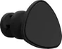 Sèche-serviettes électrique connecté Kelud Slim Ventilo, SAUTER, 1750W anthracite