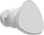 Sèche-serviettes électrique SAUTER Kelud Mini, 250 watts, H73 x l45 cm, blanc