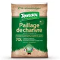 Paillage de chanvre TONUSOL, 70 l