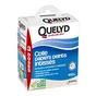 Colle papier peint Intisse QUELYD, 0.15 Kg