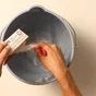 Colle papier peint Intisse QUELYD, 0.15 Kg