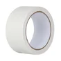 Ruban de masquage l.48 mm x L.25 m surfaces lisses