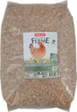Mélange poule pondeuse ma petite ferme 10 kg