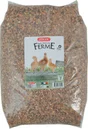 Mélange poussin 2eme age ma petite ferme 10 kg