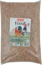 Mélange poulet poule ma petite ferme 4 kg
