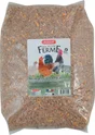 Mélange poulet poule ma petite ferme10 kg