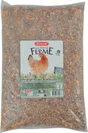 Mélange poule pondeuse ma petite ferme 4 kg
