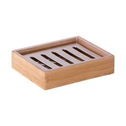 Porte-savon SENSEA
