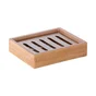 Porte-savon SENSEA