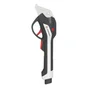 Secateur sur batterie STERWINS 4V 20MM avec batterie