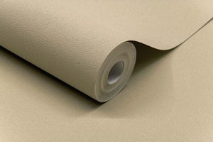 Papier peint intissé Lisse mat INSPIRE beige falaise