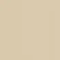 Papier peint intissé Lisse mat INSPIRE beige falaise