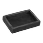 Porte savon STONE