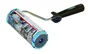 Rouleau pour peindre l.180 mm NESPOLI