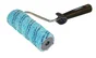 Rouleau pour peindre l.180 mm NESPOLI