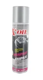 Dégrippant et anti-humidité, X'OIL, 300 ml