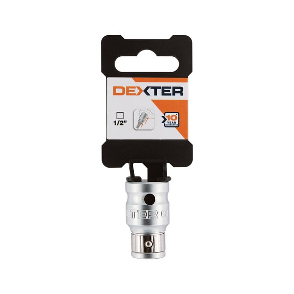 Porte-embout DEXTER