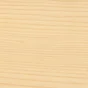 Badigeon LIBERON bois brut mat 250 ml