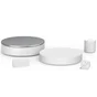 Alarme maison sans fil connecte essential starter pack somfy
