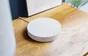 Alarme maison sans fil connecte essential starter pack somfy