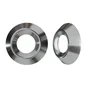 Sachet de 50 rondelles acier zingué D.4 mm STANDERS