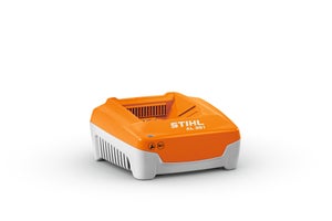 Chargeur rapide STIHL 220 V