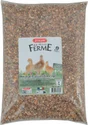 Mélange poussin 2eme age ma petite ferme 4 kg