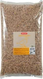 Aliment tourterelle coussin 3kg