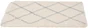 Tapis isolant chien berbère 75cm beige