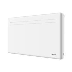 Radiateur électrique à inertie sèche TAO HEALLUX 2000W