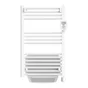 Séche serviette soufflant Aldea, HEALLUX, 1500W