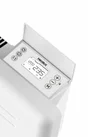 Radiateur électrique à inertie sèche TAO HEALLUX 1000W