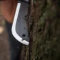 Machette gator 46cm , 2 lames FISKARS