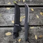 Machette gator 46cm , 2 lames FISKARS