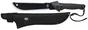 Machette gator 46cm , 2 lames FISKARS