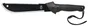 Machette gator 46cm , 2 lames FISKARS