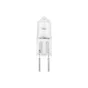 Ampoule halogène  GY6.35, 848Lm = 38W, LEXMAN