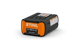 Batterie lithium-ion STIHL AP300S